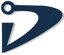 dreamxtec.com-logo